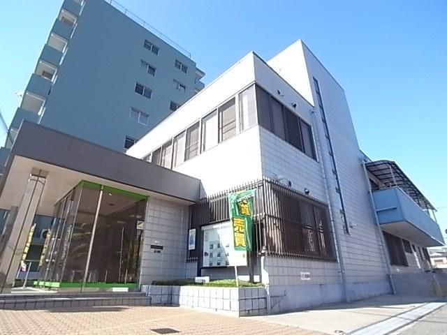 COZYセイケン東