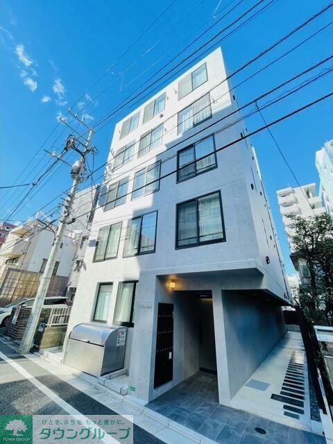 LA DOUCEUR練馬