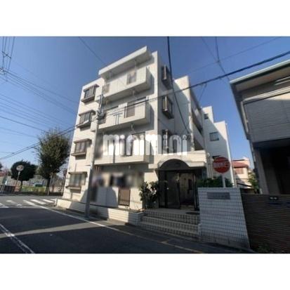 リュミエ川口