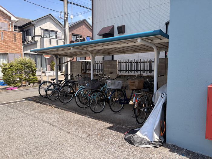 エクセレンススクエア