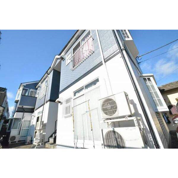 ルーレット通町