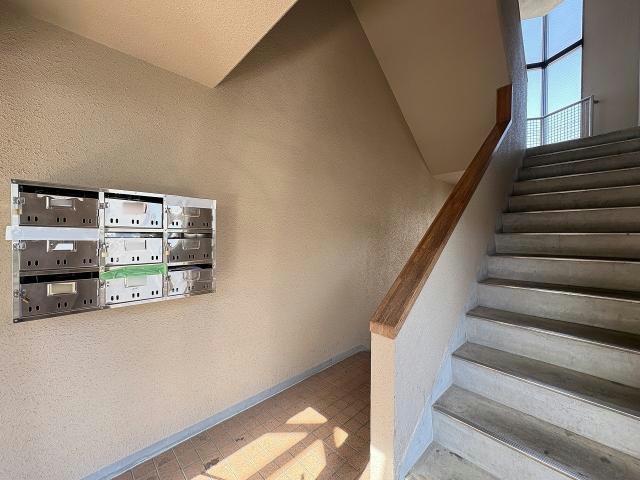 ランドマーク昭和
