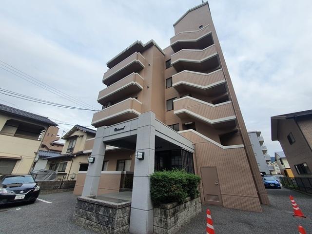 ヴェナール