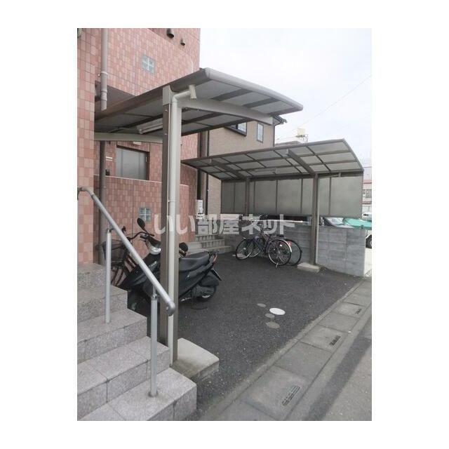 グラシアス
