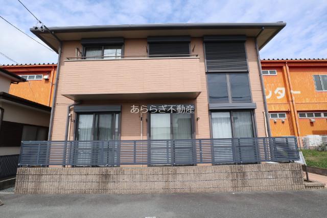 ドミール市野
