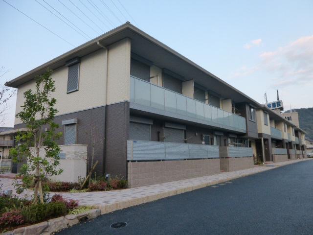 モンノールC