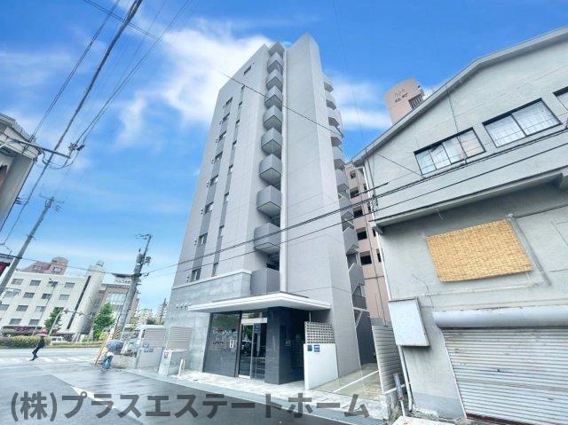 PRECIOSO神戸