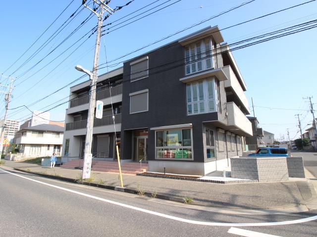 フォレットおおたか