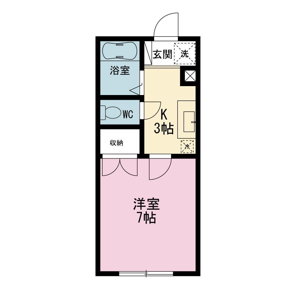 アイリス