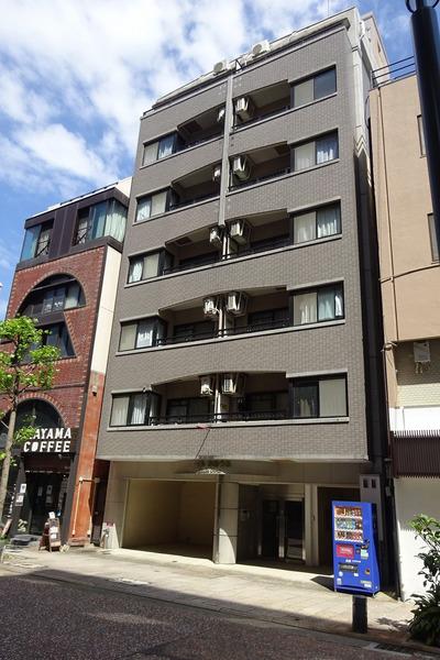 アイルおおうら