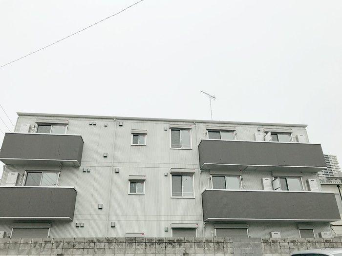 HALE ASAMA