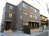 STORIA 川口本町