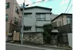 いなげや