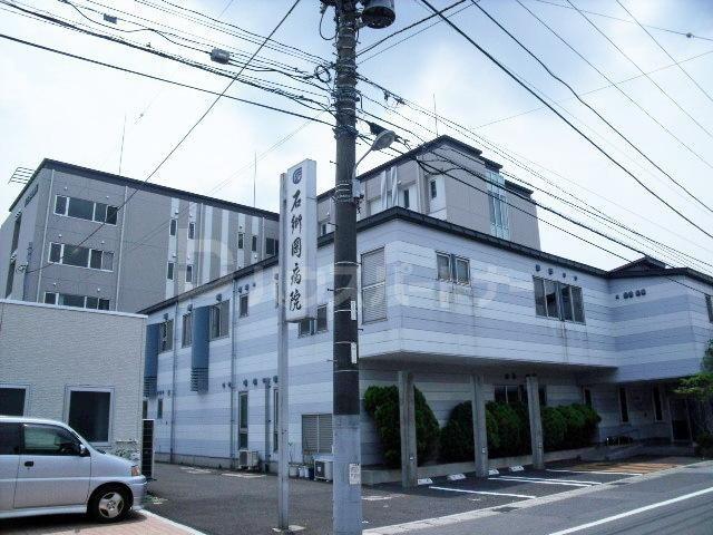 メゾンエミール