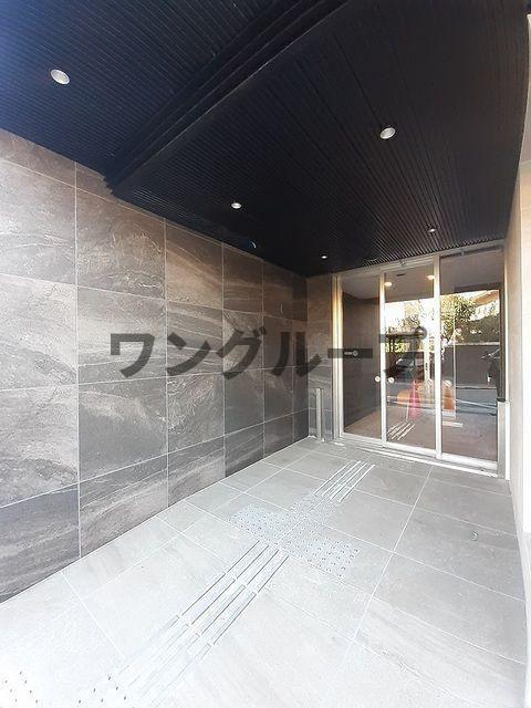 スアヴィス舎人