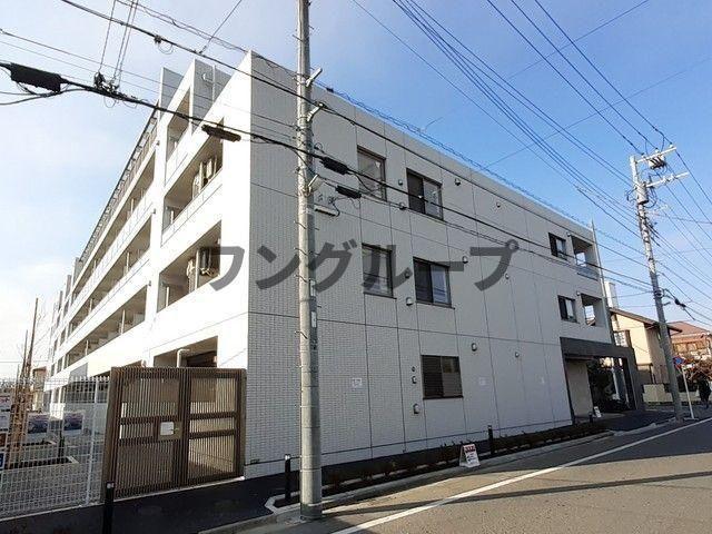スアヴィス舎人