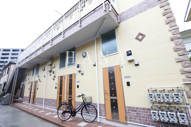 ユナイト市場マハビールの杜