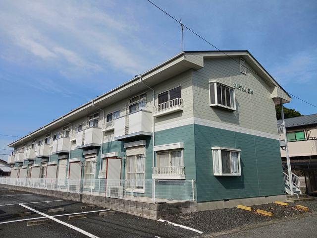 エルディム鈴木