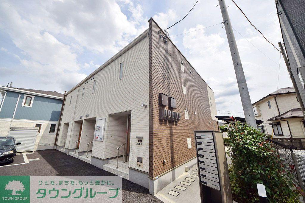 ミランダ白樺VI