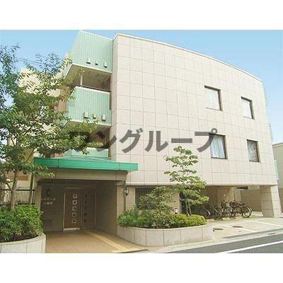エステージ六義園