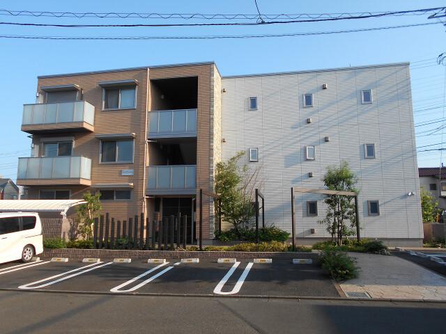 バンディエラ