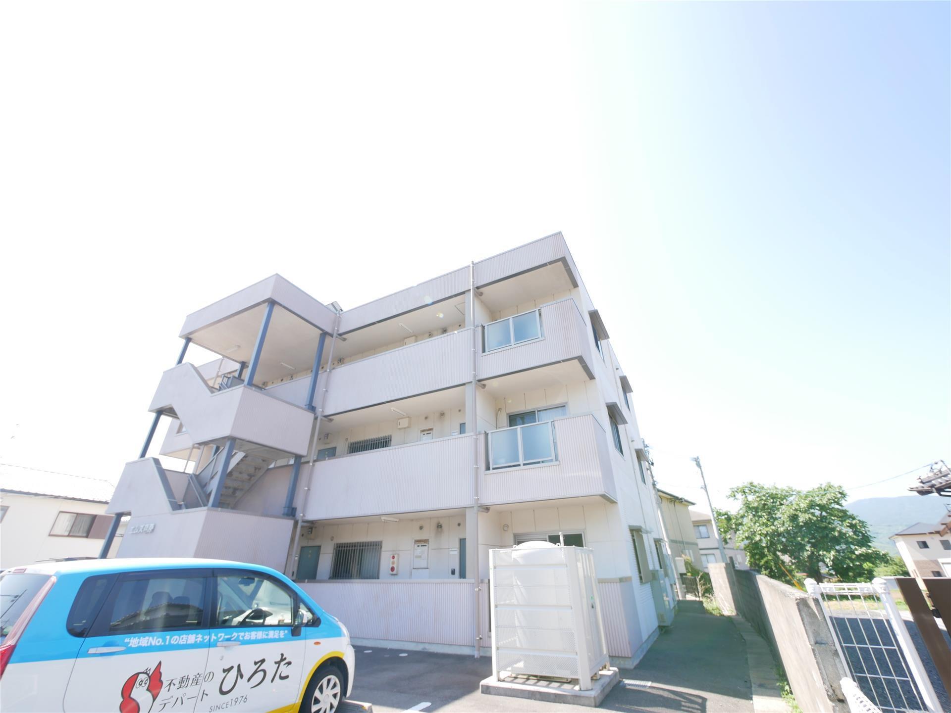 エムズ葛原