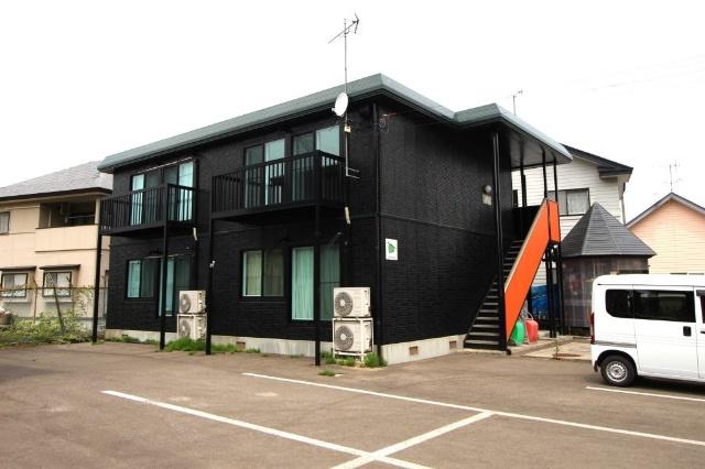 ラフォーレ