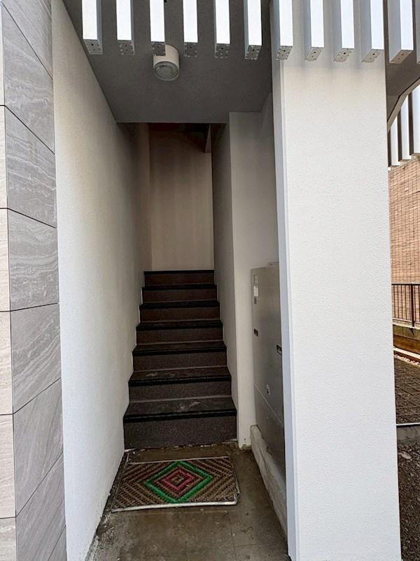 湘南辻堂駅前マンション