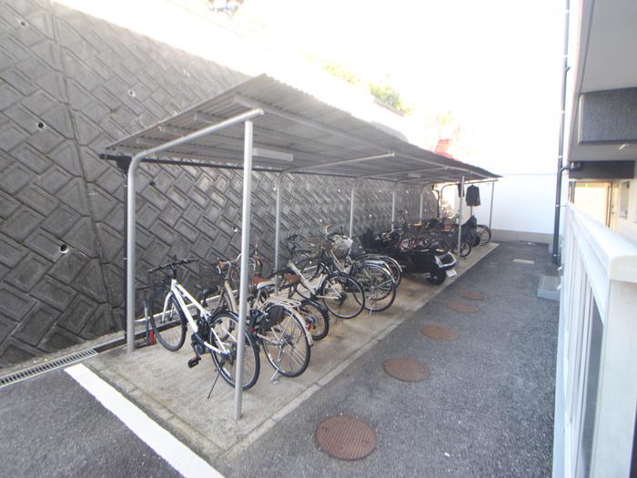 AD.ONE′S皆賀