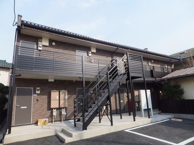 SUTERA・MOE