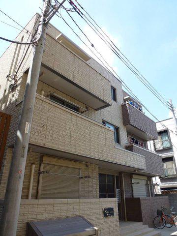 ORIENS