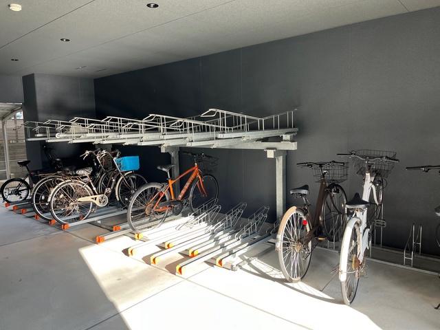 MISTRAL姫路駅前V忍町