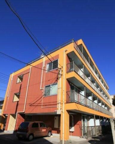 グランディオーソ