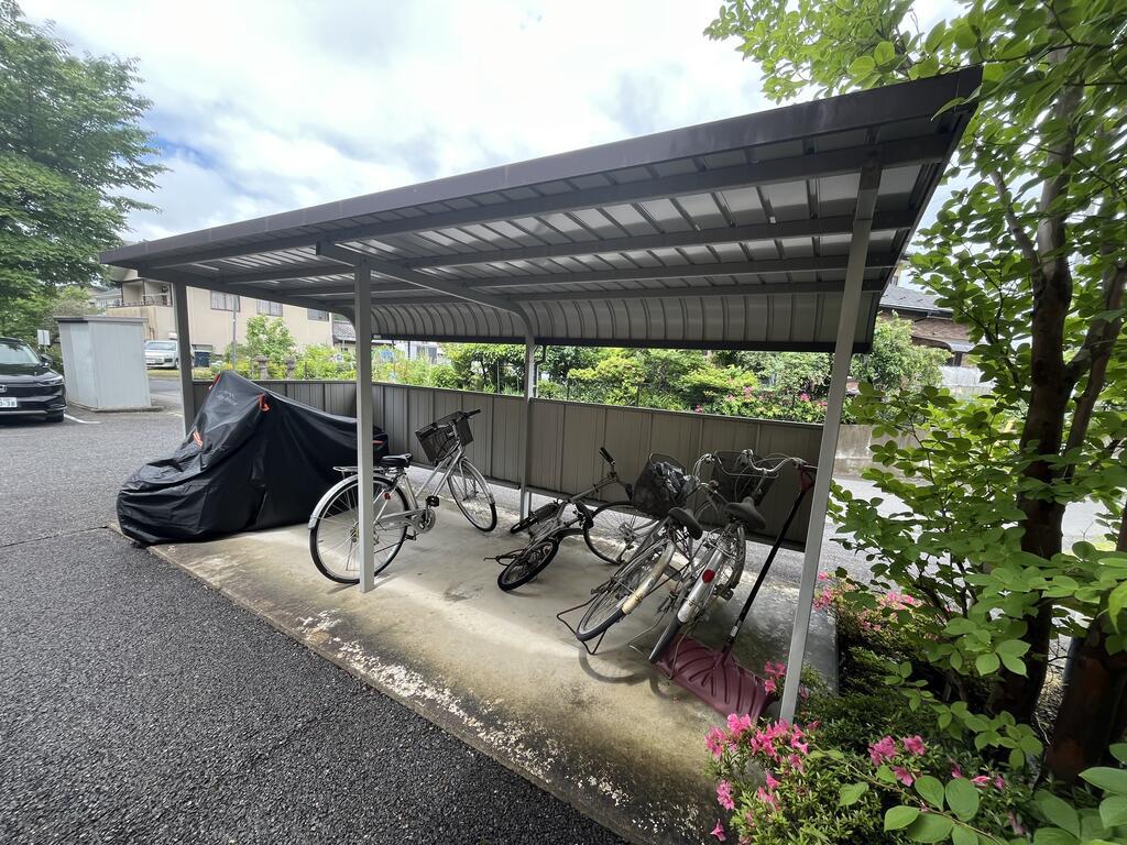 アルコバレーノ