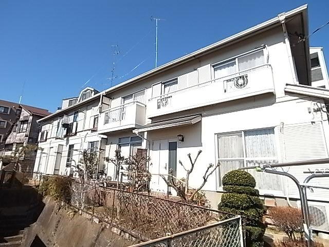 フラッツたまみ