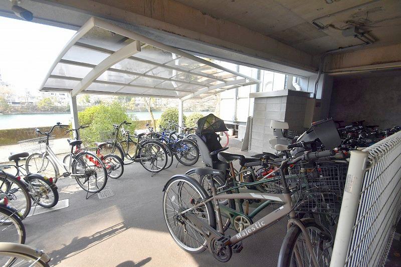 公園通大須賀