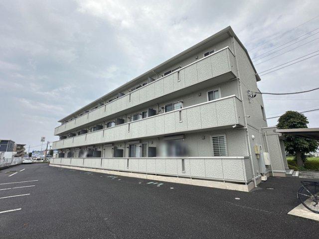 クレール シャンブル