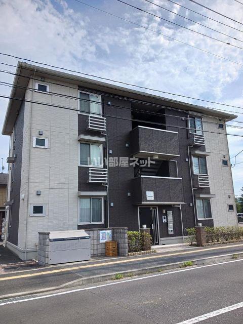 スマイル25