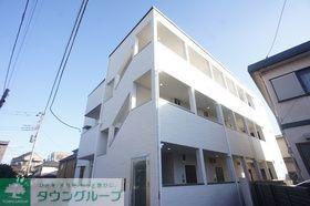 ラウレア千葉中央