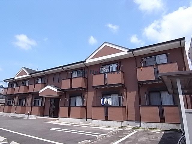アルドーレ
