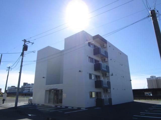LIBERTA白金
