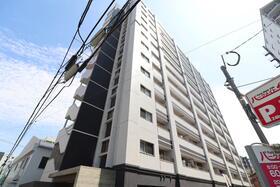 ラフレシーサ博多駅南