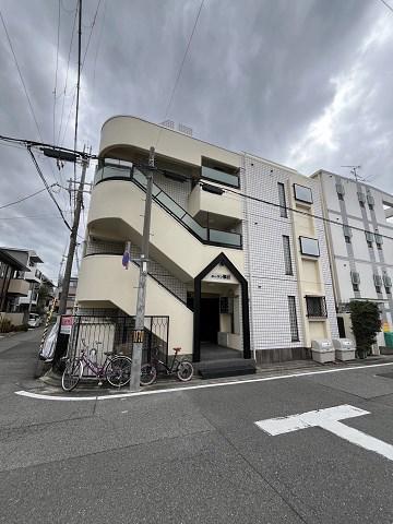 エーワン塚口