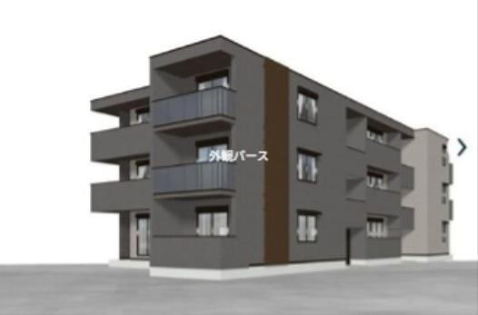 D-ROOM伏見駅前