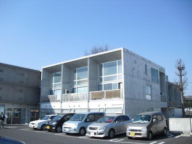 Kエリタージュ