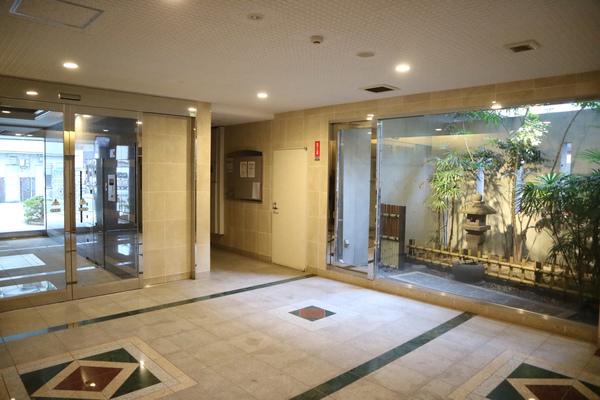 サンシャイン プリンセス 北九州