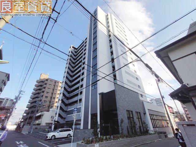 ヴィルクレア桜山