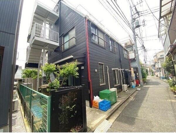 国松ビル