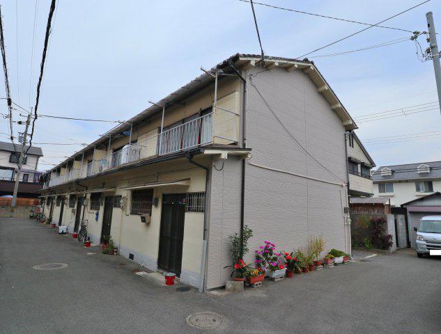 さくら 東棟
