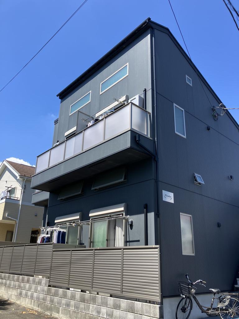 プランドール
